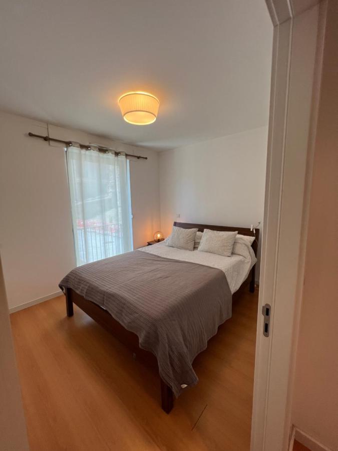 Elegant Castle View Apartment Lisbon Luaran gambar